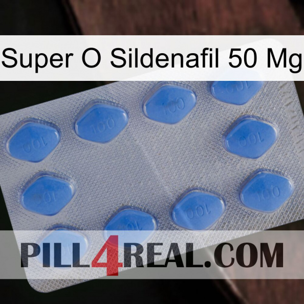 Super O Sildenafil 50 Mg 21.jpg